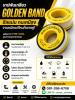 Golden Band เทปพันเกลียว