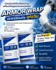 Surface Armor Wrap Armor