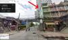 ตึกแถวให้เช่า 3.5 ชั้น 16 ตรว. ติดสถานีรถไฟฟ้าหลักสอง เขตบางแค