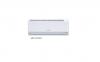 ขาย AIR MITSUBISHI ELECTRIC   HAPPY  INVERTER R32​ MSY MSY-KA09VF