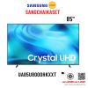 Samsung UA85U8000H