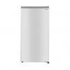 SHARP SJ-S150XT-SL