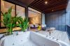 The Yana Villas Huahin -