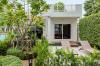 The Delfini Huahin -