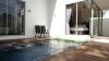 One Bedroom Pool Villa /Friday - Saturday / 1 May  -