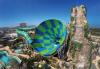 Vana Nava Water Jungle -