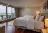 The Delfini Huahin -