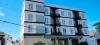 Hotel Whitt Huahin -