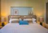 The Delfini Huahin -