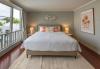 The Delfini Huahin -