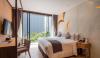 The Yana Villas Huahin -