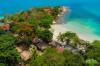 Samed Cabana Resort -