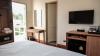 Chan Tra Room /Friday - Saturday / 1 May 26 ถึง 31 -