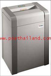 ขาย DAHLE 30230
