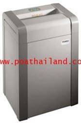 ขาย DAHLE 30222