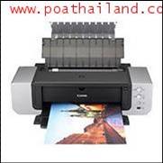 ขาย Canon PRO9000+USB
