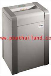 ขาย DAHLE 30334