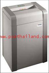 ขาย DAHLE 30204
