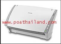 ขาย CANON DR-2510C