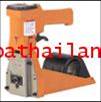 ขาย BOSTITCH BOSTITCH D60-ADC