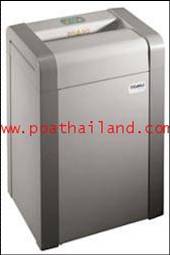 ขาย DAHLE 30206