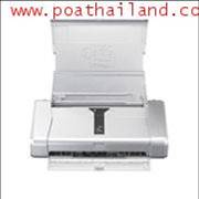 ขาย CANON IP100