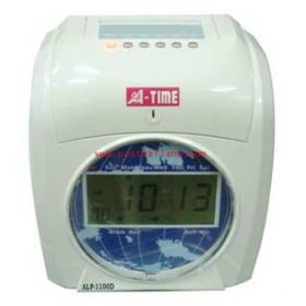 ขาย ALPHATIME ALP 1100D