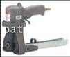 ขาย เครื่องเย็บกล่อง  BOSTITCH D60-ADC
