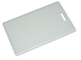 จำหน่ายคีย์การ์ด บัตรคลื่นวิทยุ, Proximity Card ควบคุมประตู