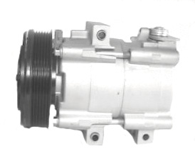 ขาย Ford FS-10