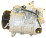 ขาย Denso  7SEU16/17