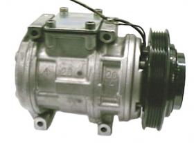 ขาย Denso 10PA17 10PA17