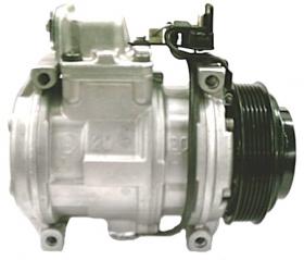 ขาย Denso 10PA20-MB Bottom sw