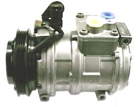 ขาย 10PA17C-BMW-Chrysler Neon 10PA17C