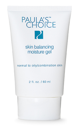 ขาย Paula's Choice (พอลล่า ช้อยส์) Skin Balancing Moisture Gel