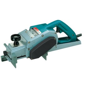 ขาย MAKITA รุ่น 1100 กบไฟฟ้า 82mm(3-1/4") 750W