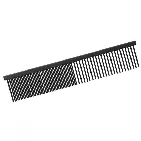 Master Grooming Tools 5900 Series Hundeschere – Japanischer Edelstahl, Gebogene Klinge 7,5 Zoll, Perfekt Für Profis