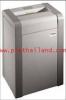 ขาย DAHLE 30230