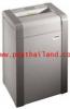 ขาย DAHLE 30222