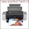 ขาย Canon PRO9000+USB