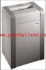 ขาย DAHLE 30334