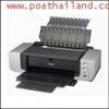 ขาย CANON PRO9500+HIUSB