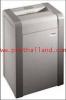 ขาย DAHLE 30204