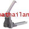ขาย BOSTITCH BOSTITCH D16-2F