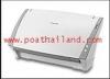 ขาย CANON DR-2510C