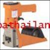ขาย BOSTITCH BOSTITCH D60-ADC