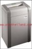 ขาย DAHLE 30206