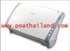 ขาย CANON DR-2010C