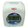 ขาย ALPHATIME ALP 1100D