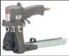 ขาย เครื่องเย็บกล่อง  BOSTITCH D60-ADC เครื่องเย็บกล่อง  BOSTITCH D60-ADC